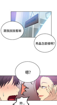 第480頁圖
