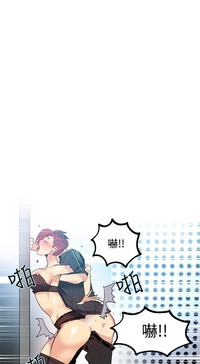 第492頁圖