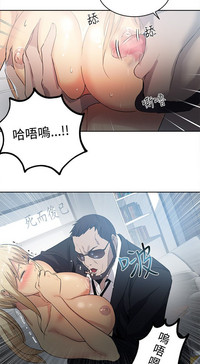 第504頁圖