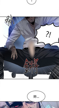 第508頁圖