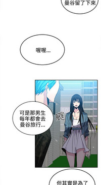 第512頁圖