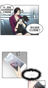 第516頁圖
