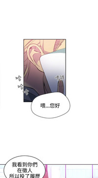 第524頁圖
