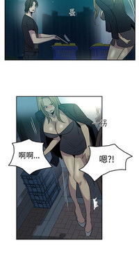 第552頁圖