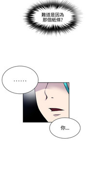 第564頁圖