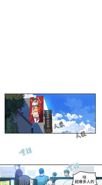 第568頁圖