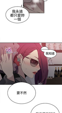 第580頁圖