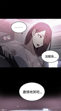 第600頁圖
