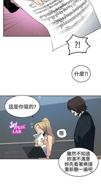 第616頁圖