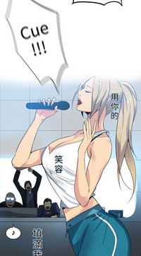 第620頁圖