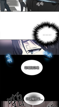 第628頁圖
