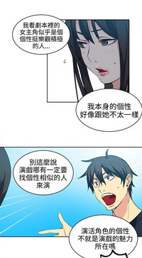 第636頁圖