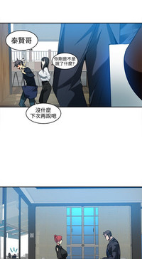 第640頁圖