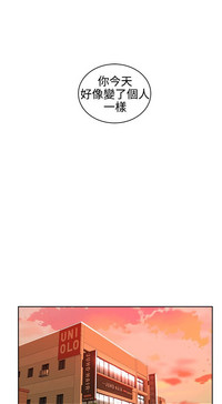 第656頁圖
