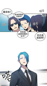 第660頁圖