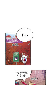 第668頁圖
