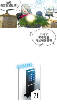 第672頁圖