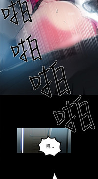 第68頁圖