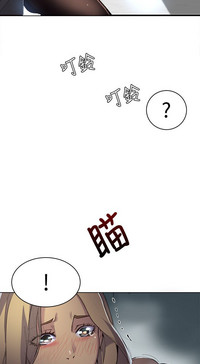 第88頁圖