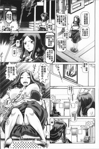 第100頁圖