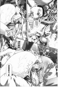 第192頁圖