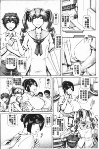 第40頁圖