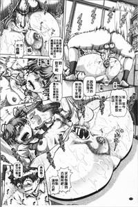 第60頁圖