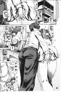 第72頁圖