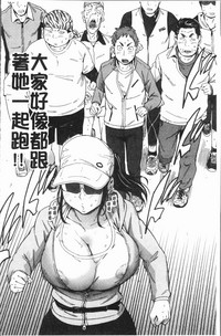第108頁圖