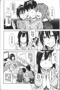 第124頁圖