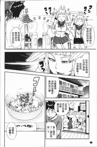 第196頁圖