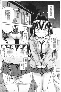 第72頁圖