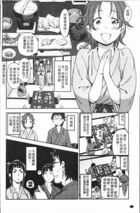 第88頁圖