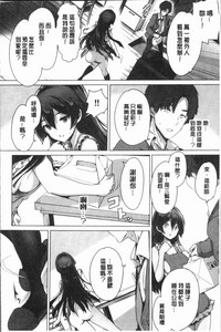 第124頁圖
