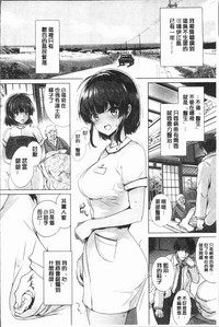 第148頁圖