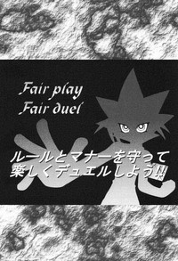 第40頁圖