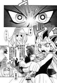 第48頁圖