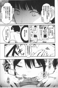 第120页图
