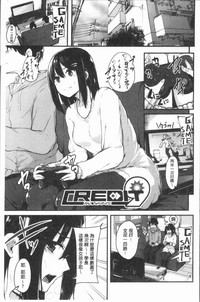 第136页图
