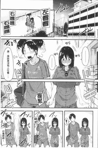 第60页图