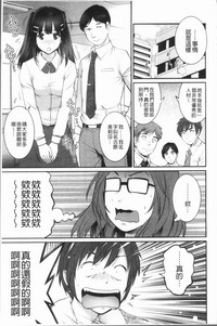 第52頁圖