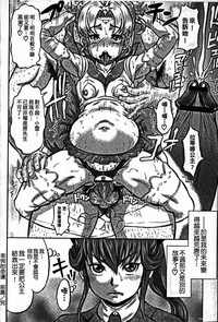 第24頁圖