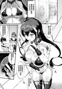 第4頁圖
