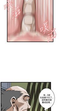 第116页图