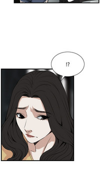 第68页图