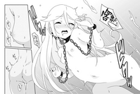 第76页图