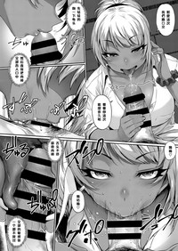第8页图