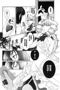 第168页图