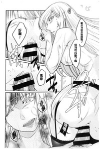 第224页图