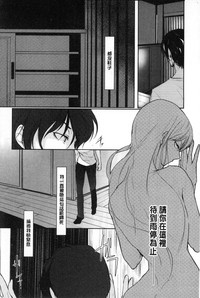 第48页图